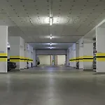 Dnd, Kun Apartments, Keleti Railway Station 3* Βουδαπέστη