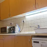 Dnd, Kun Apartments, Keleti Railway Station Βουδαπέστη