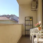 Ξενοδοχείο με διαμερίσματα Dnd, Kun Apartments, Keleti Railway Station Βουδαπέστη