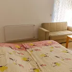 Dnd, Kun Apartments, Keleti Railway Station Βουδαπέστη