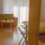 Dnd, Kun Apartments, Keleti Railway Station Ξενοδοχείο με διαμερίσματα