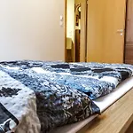 Dnd, Kun Apartments, Keleti Railway Station 3* Βουδαπέστη