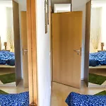 Dnd, Kun Apartments, Keleti Railway Station Ξενοδοχείο με διαμερίσματα