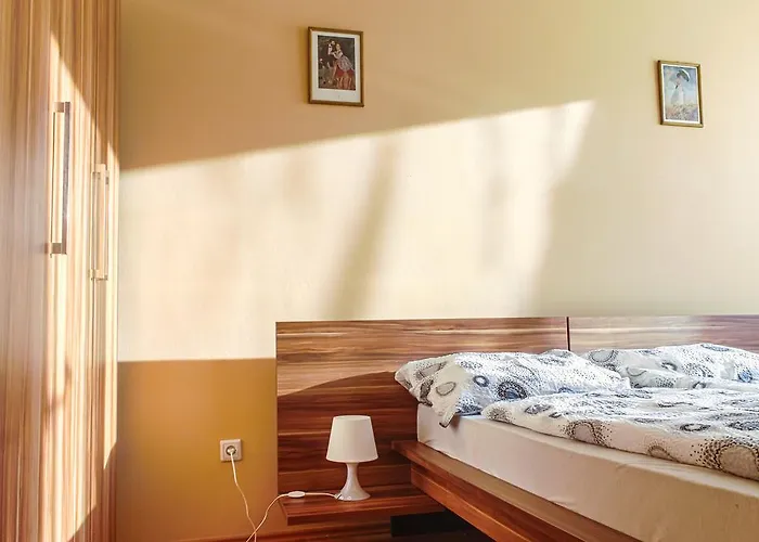 アパートホテル Dnd, Kun Apartments, Keleti Railway Station ブダペスト