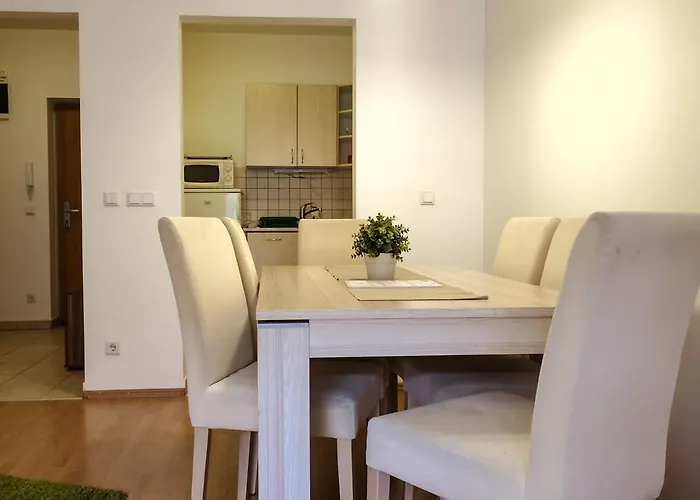 Aparthotel Dnd, Kun Apartments, Keleti Railway Station 3*