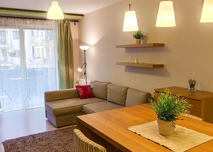 Dnd, Kun Apartments, Keleti Railway Station 3* Budapest