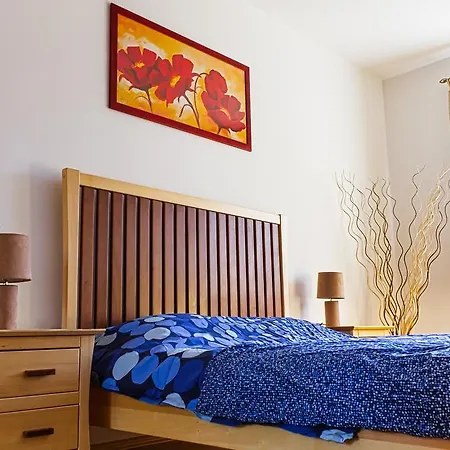 Dnd, Kun Apartments, Keleti Railway Station 3*