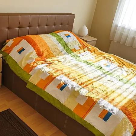 Dnd, Kun Apartments, Keleti Railway Station Aparthotel 3*