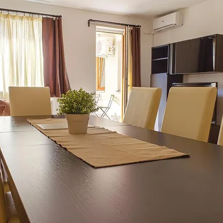 Dnd, Kun Apartments, Keleti Railway Station 3*