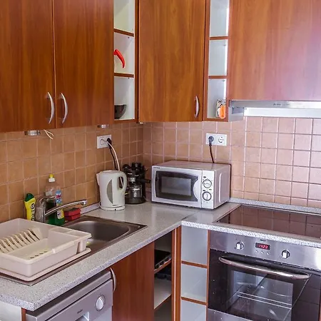 Dnd, Kun Apartments, Keleti Railway Station 3*