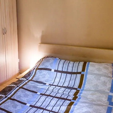 Apartmanhotel Dnd, Kun Apartments, Keleti Railway Station