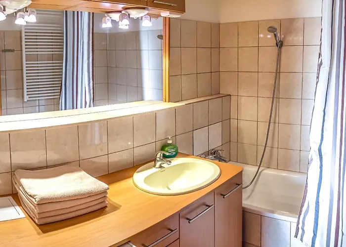 公寓式酒店 Dnd, Kun Apartments, Keleti Railway Station 3*