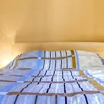 Dnd, Kun Apartments, Keleti Railway Station 3* Budapest