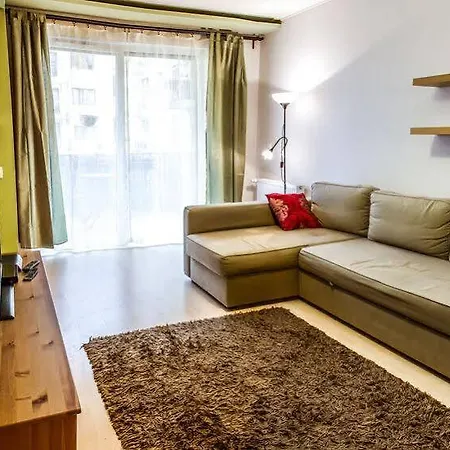 Appart hôtel Dnd, Kun Apartments, Keleti Railway Station 3*